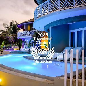 Balafon Beach Resort (Adults Only)